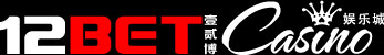 12betcasino-logo
